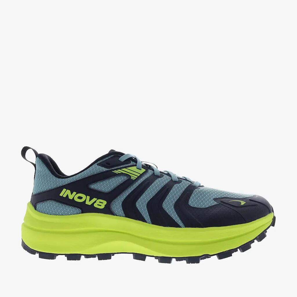 Men running Shoes Inov-8 Trailtalon Max