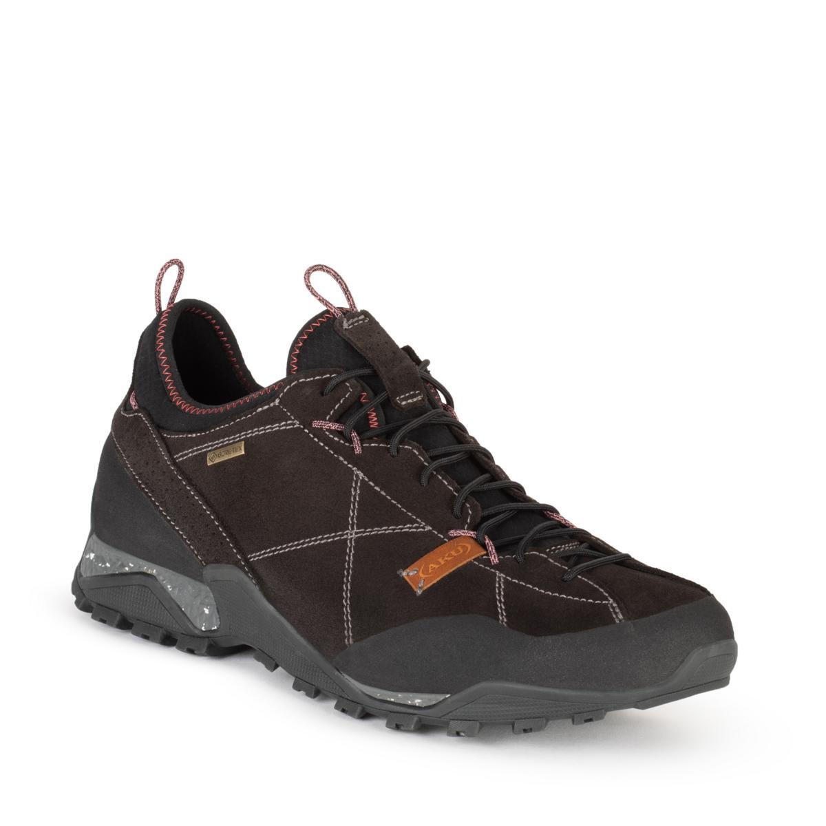 AKU Trekking-Sportschuhe für Damen Aku Nativa Gore-Tex