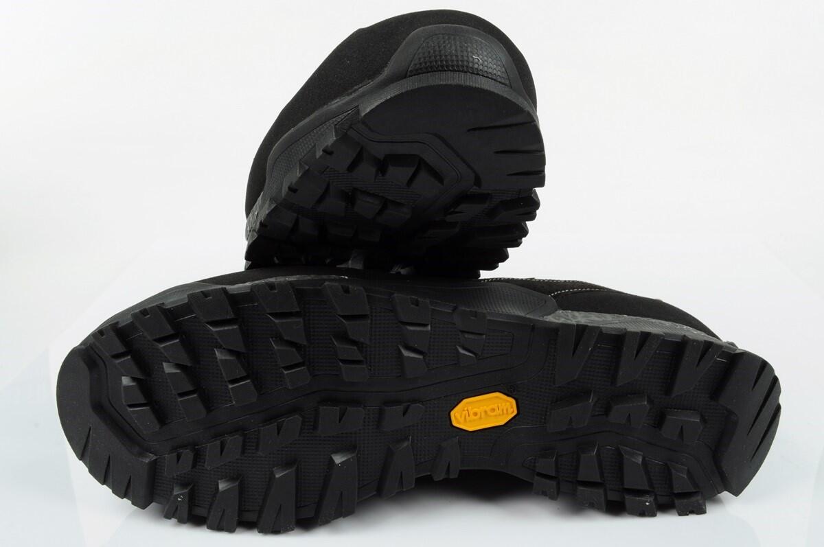 Chaussures de sport de randonnée Aku Nativa Gore-Tex pour femmes 5/6