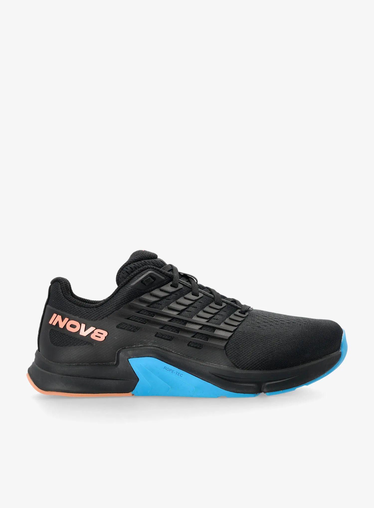 INOV-8 picture