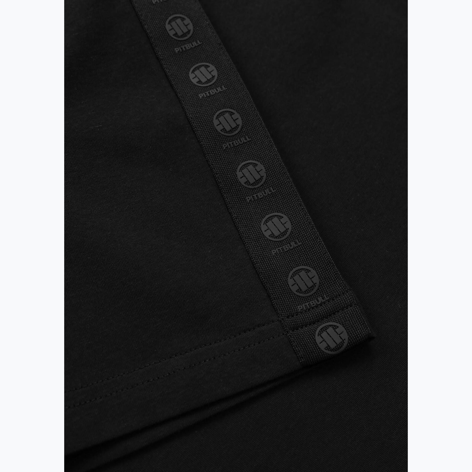 T-shirt homme Pitbull Tape Nugget 4/5