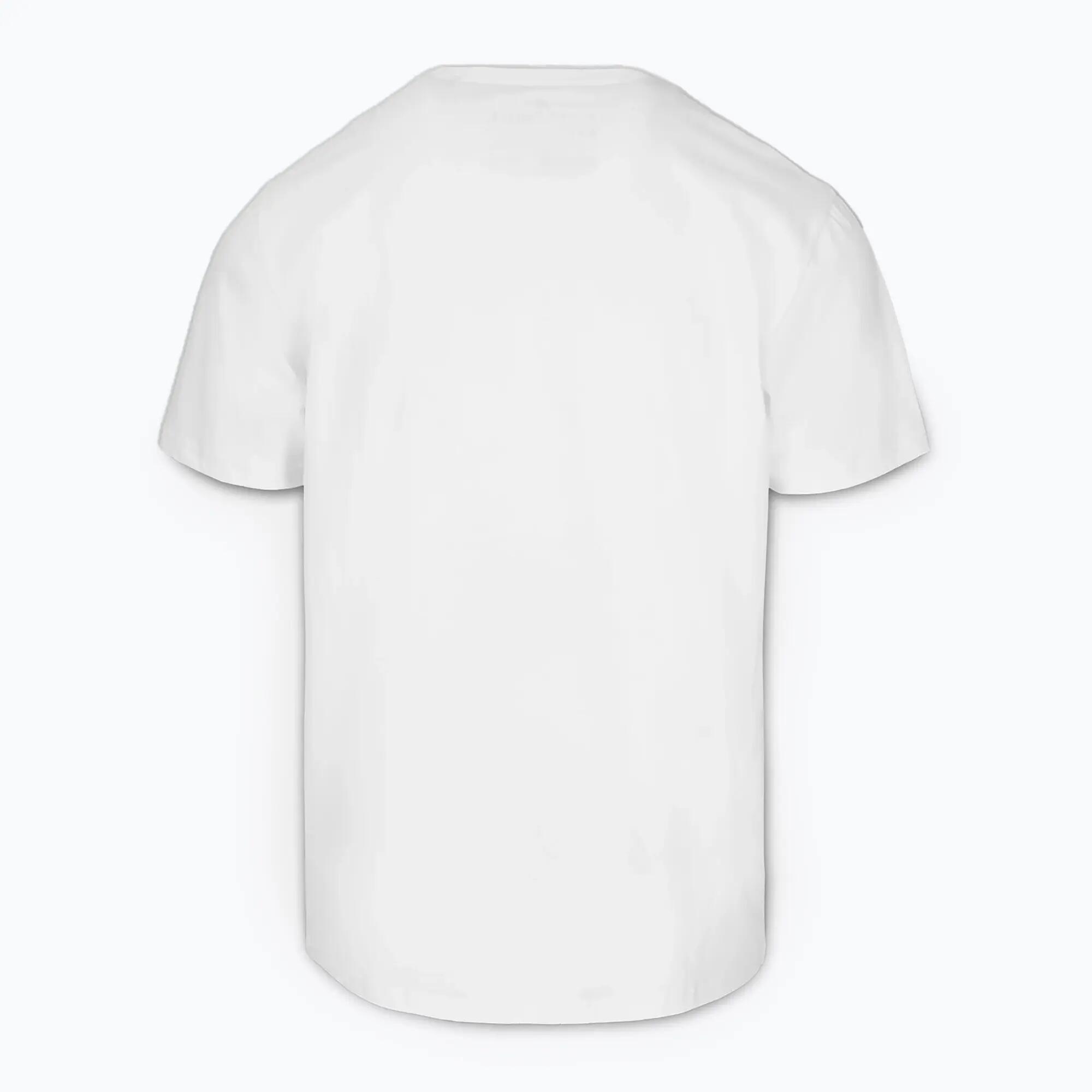 Herren T-Shirt Pitbull San Diego Ins. 5/5