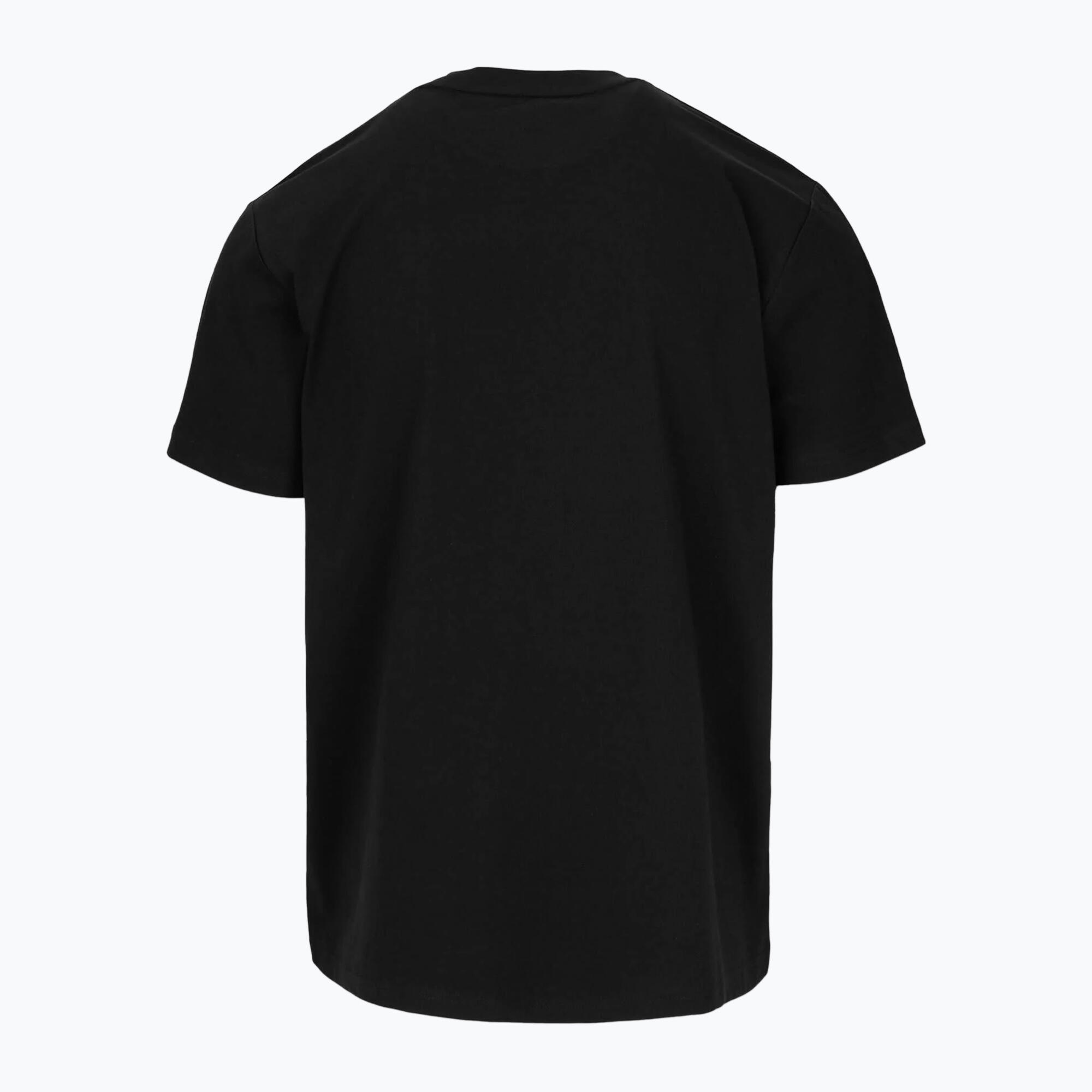 T-shirt homme Pitbull Tape Nugget 2/5