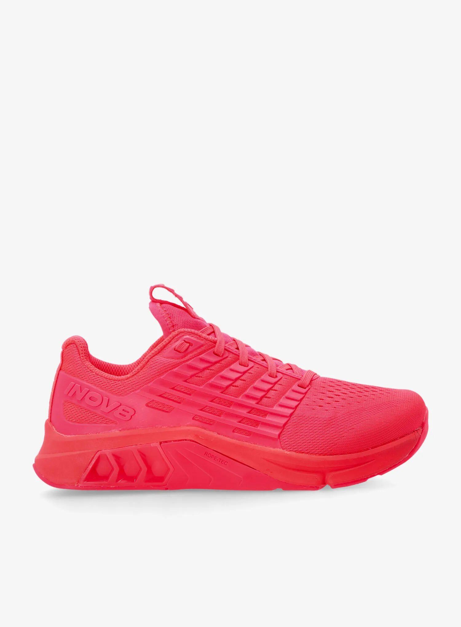INOV-8 picture