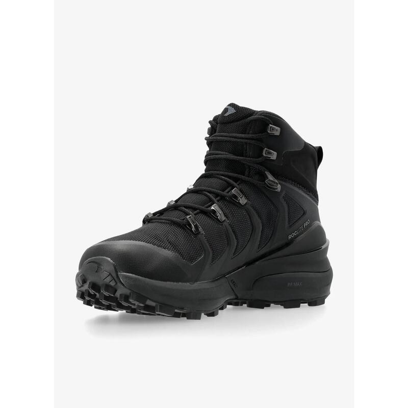 Buty turystyczne męskie Inov-8 Roclite Pro GTX Wide