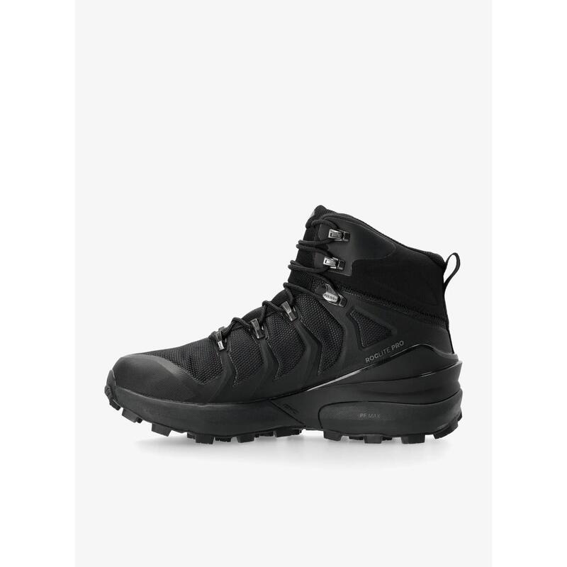 Buty turystyczne męskie Inov-8 Roclite Pro GTX Wide