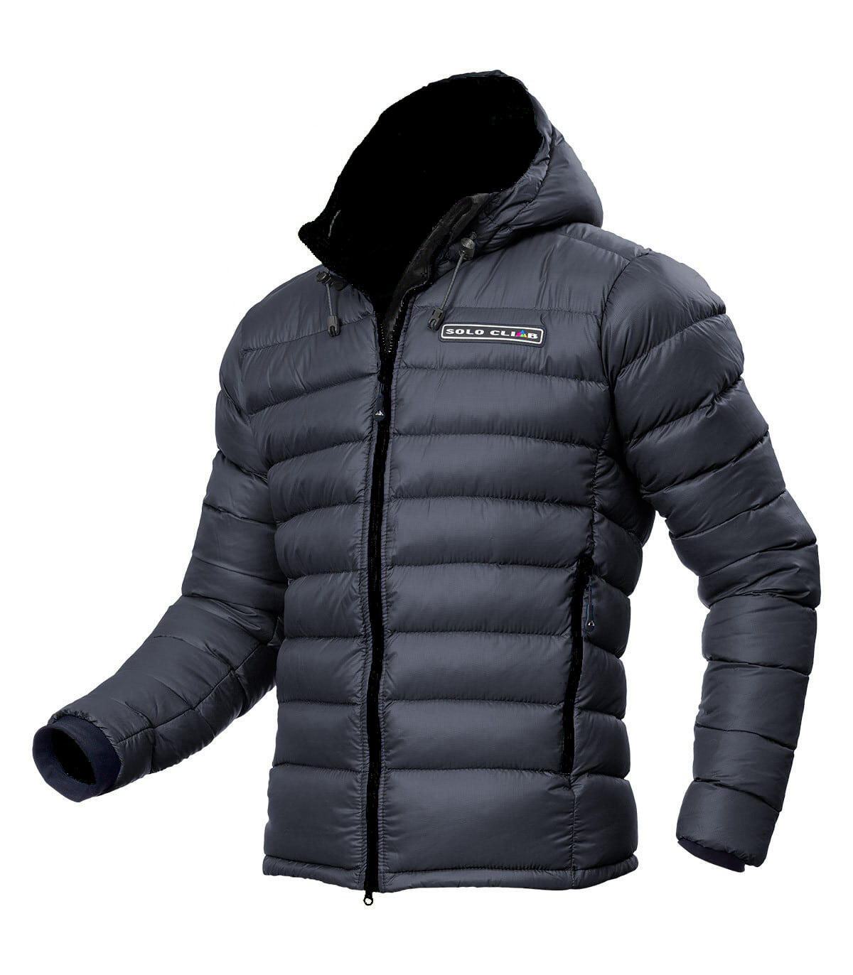 Montaña Mejores Marcas De Chaquetas Alta Montaña Marcas De Plumas