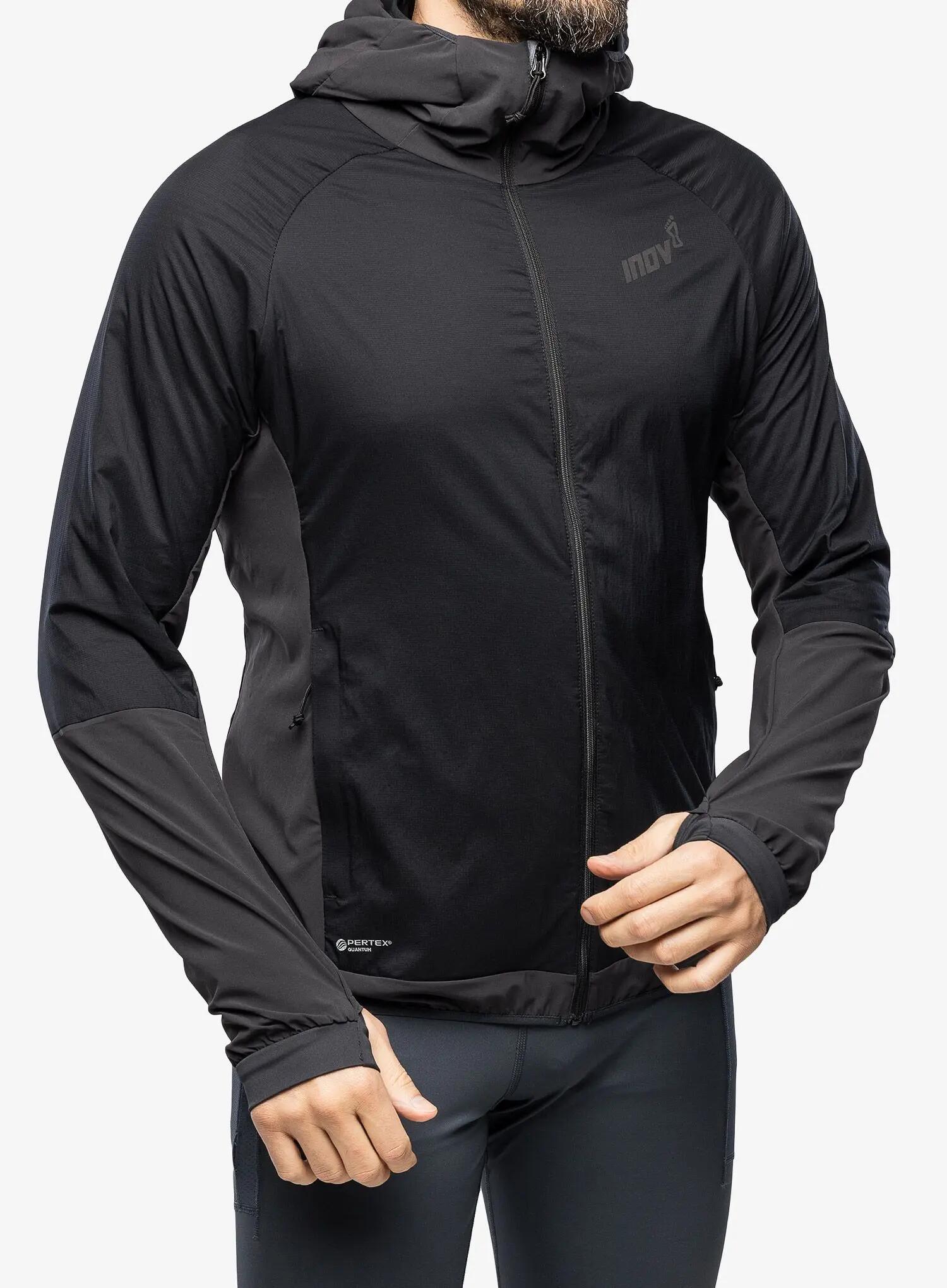 INOV-8 picture