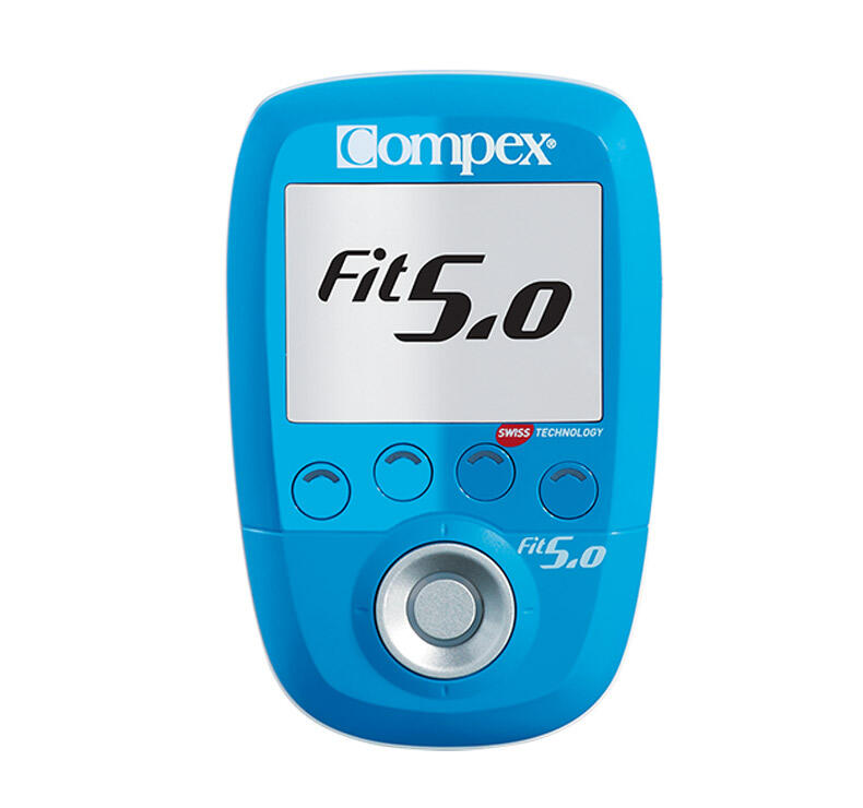 COMPEX COMPEX Fit 5.0