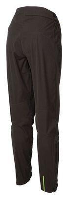 Spodnie do biegania damskie Inov-8 Trailpant