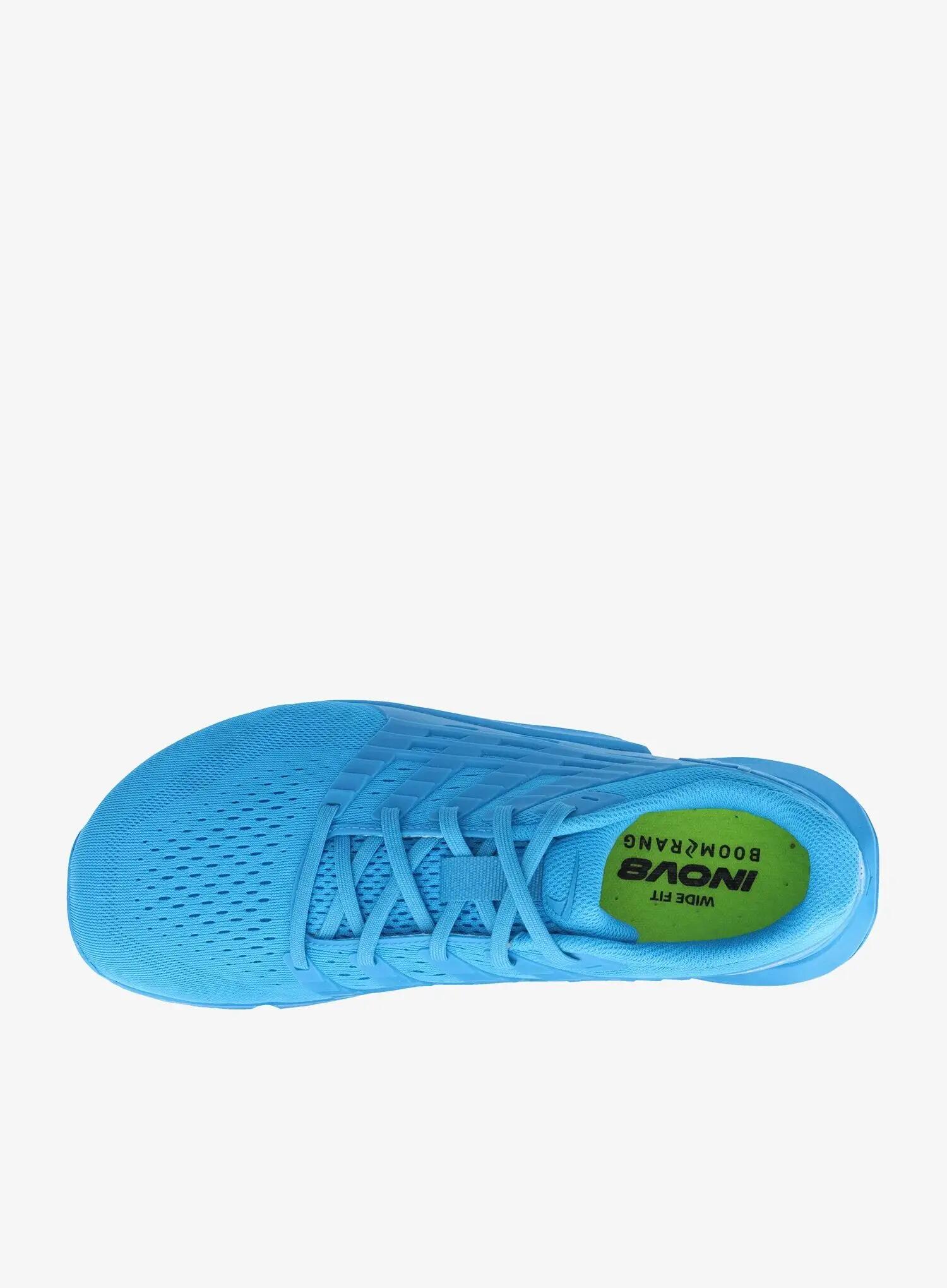 Buty treningowe męskie Inov-8 F-Lite 3/6
