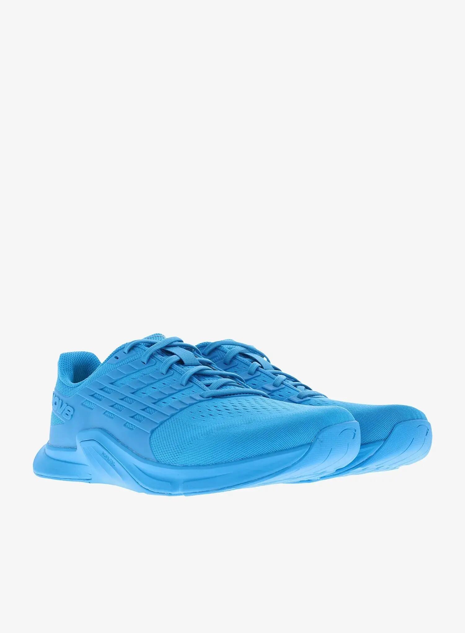 Buty treningowe męskie Inov-8 F-Lite 5/6