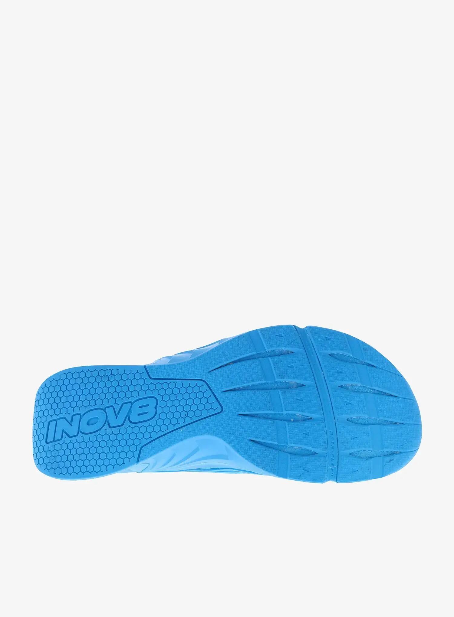 Buty treningowe męskie Inov-8 F-Lite 2/6