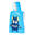 Serviette poncho MONSTER NAR20 NILS AQUA