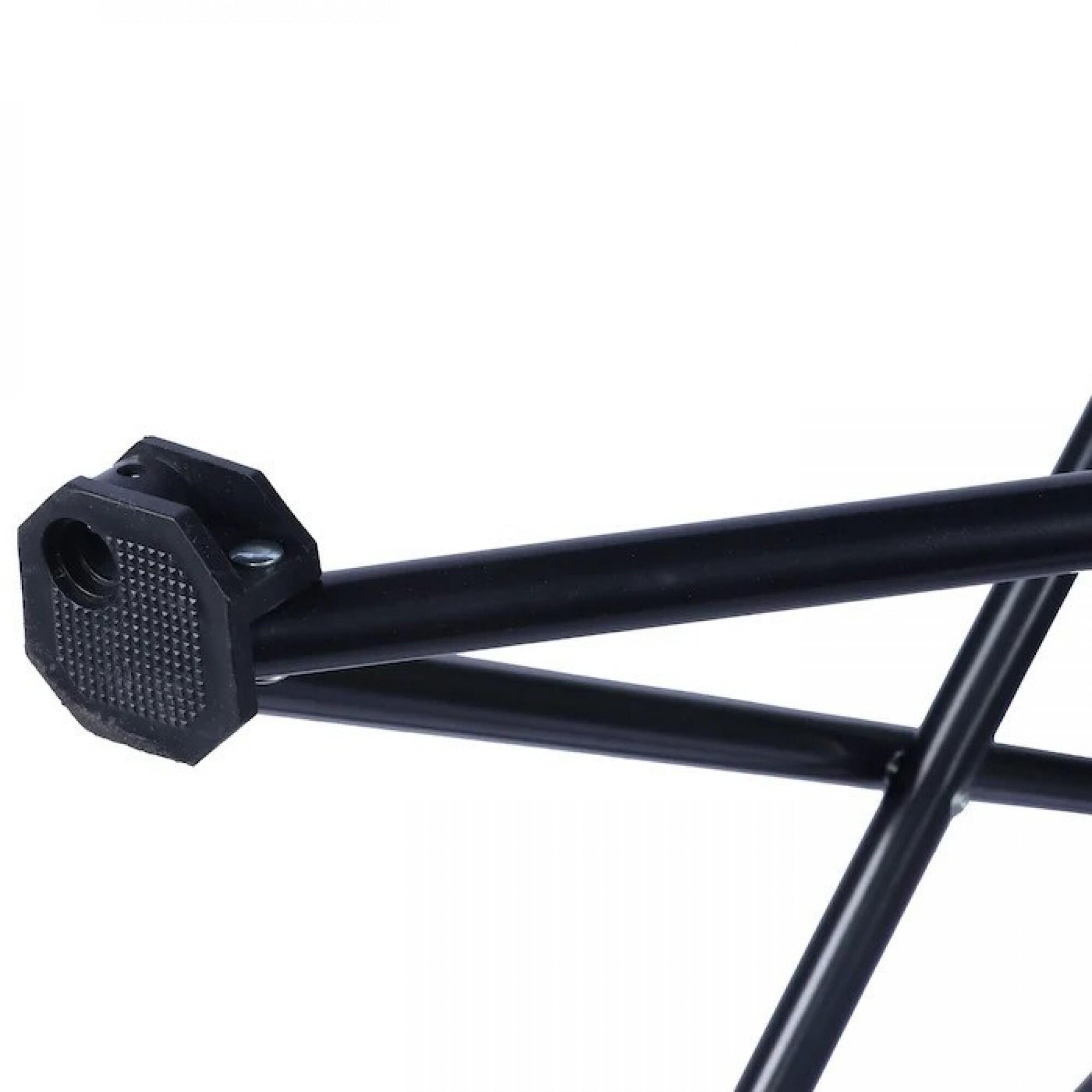 ASANA | Silla plegable de camping 6/7