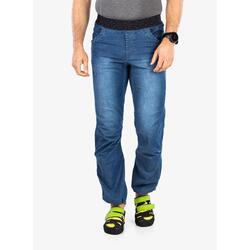 Pantalon jeans Ocun Mánia