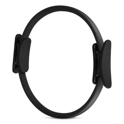 4FIZJO Pilates-Ring 38 cm – Ring für Yoga und Pilates