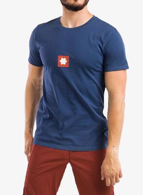 T-shirt ocun promo