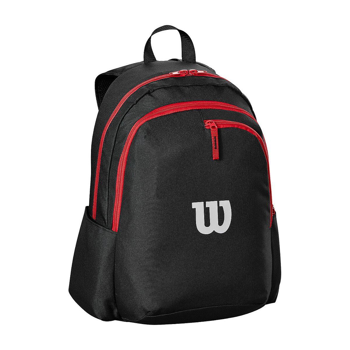 WILSON picture