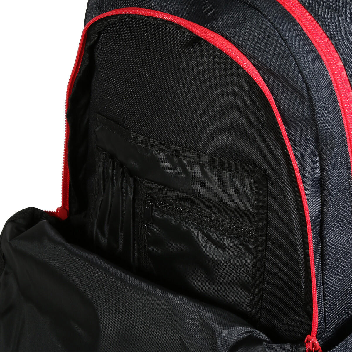Plecak tenisowy Wilson Advantage Backpack 4/4
