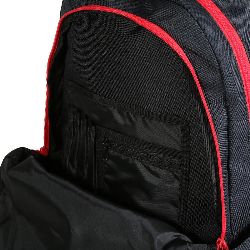 Plecak tenisowy Wilson Advantage Backpack