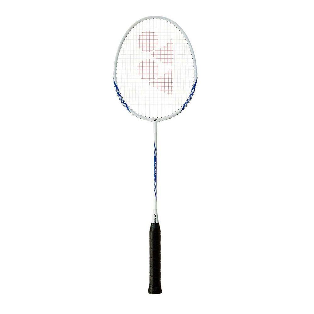 YONEX Badmintonracket Yonex B4000