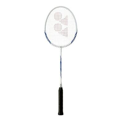 Badmintonracket yonex b4000 u4