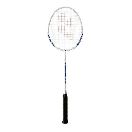 Raquette de badminton Yonex B4000 U4