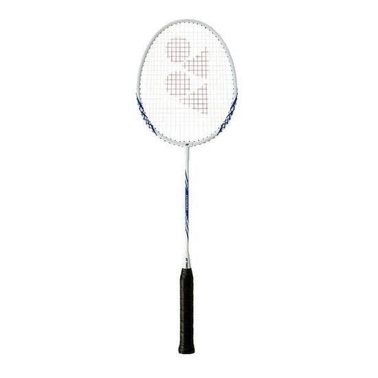 Raquette de badminton Yonex B4000