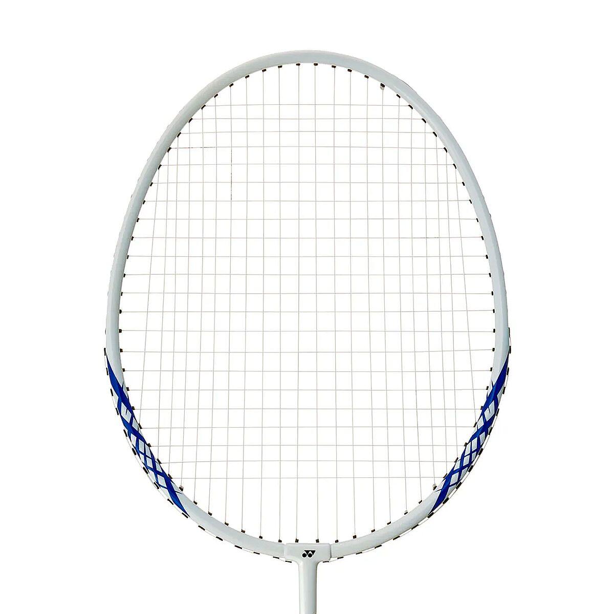 Raquette de badminton Yonex B4000 3/3
