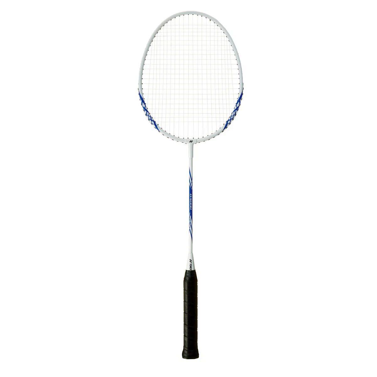 Raquette de badminton Yonex B4000 2/3