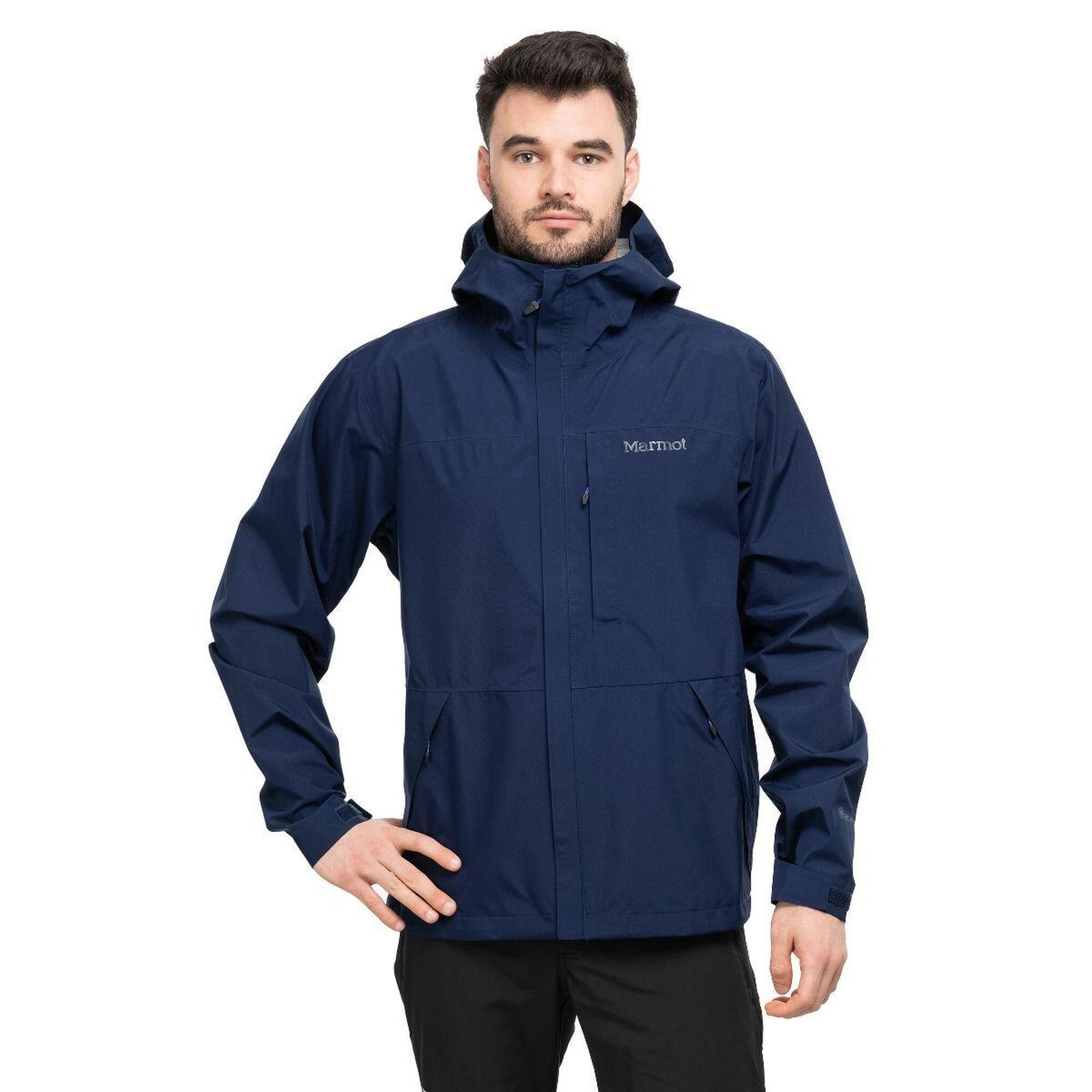 bc1865eb-2dee-44df-8f7d-f579b1354e8b_c8