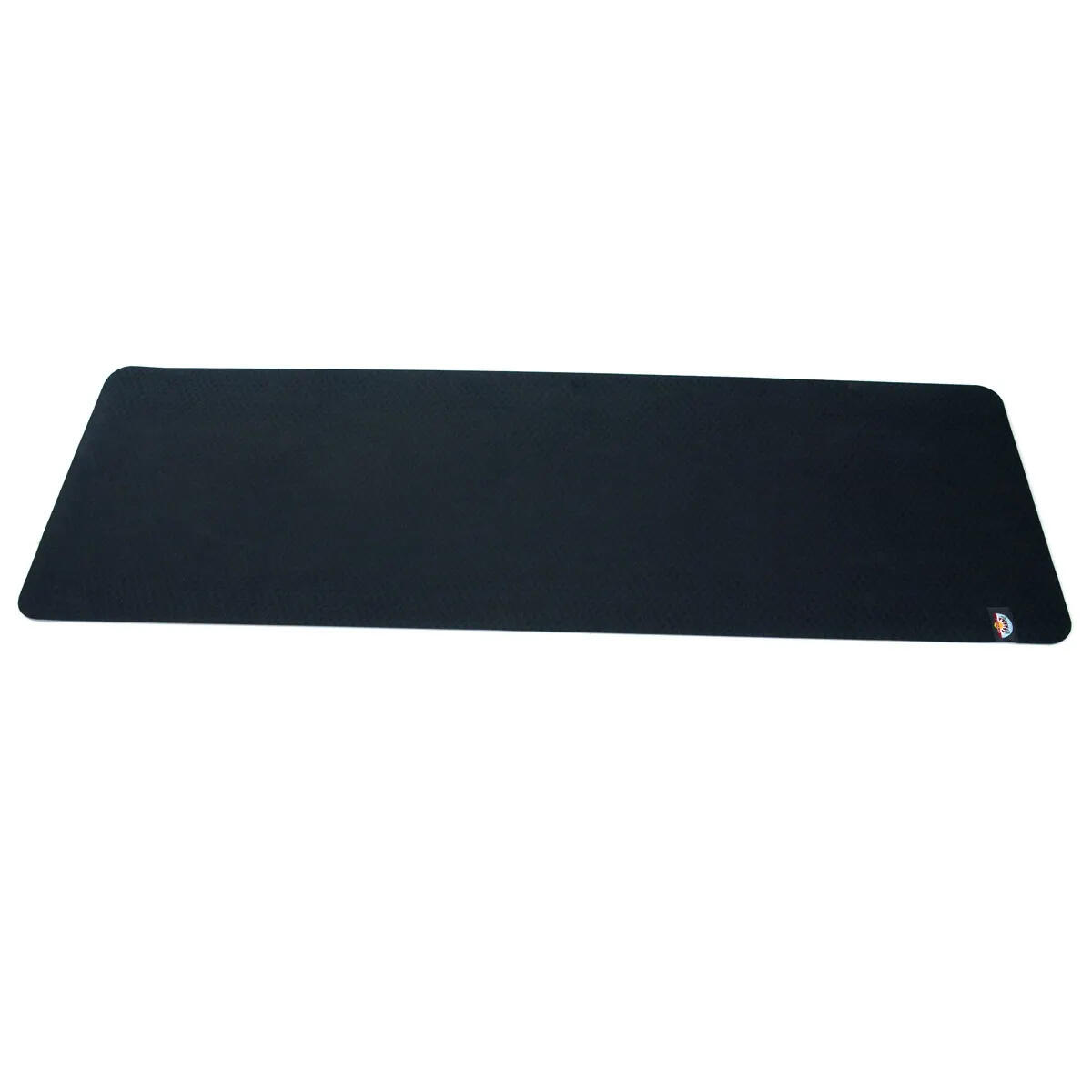 Esterilla yoga Alaya 180x61x0,6 cm Hammer 3/6