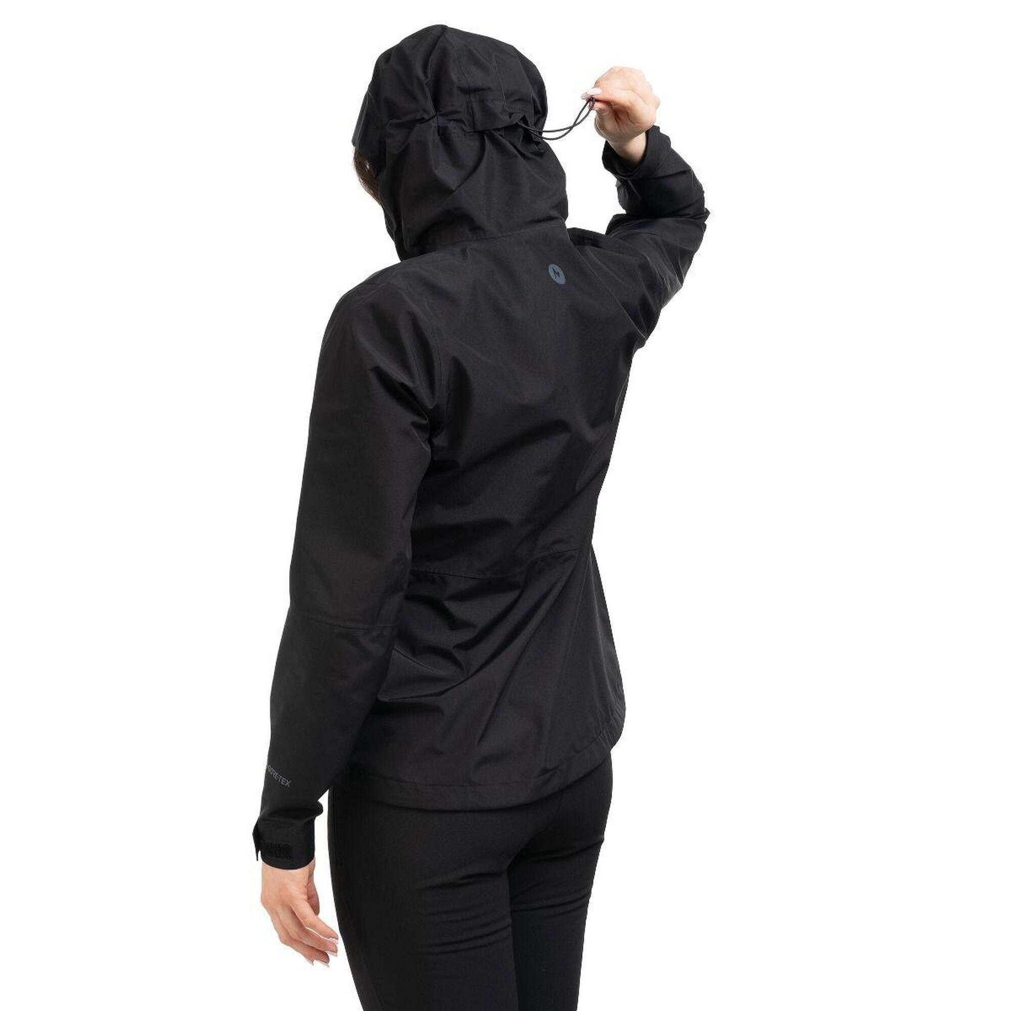 Veste de pluie Marmot Minimalist pour femme