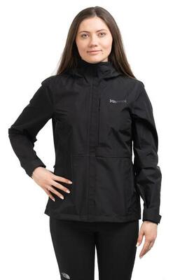 Giacca antipioggia da donna Marmot Minimalist