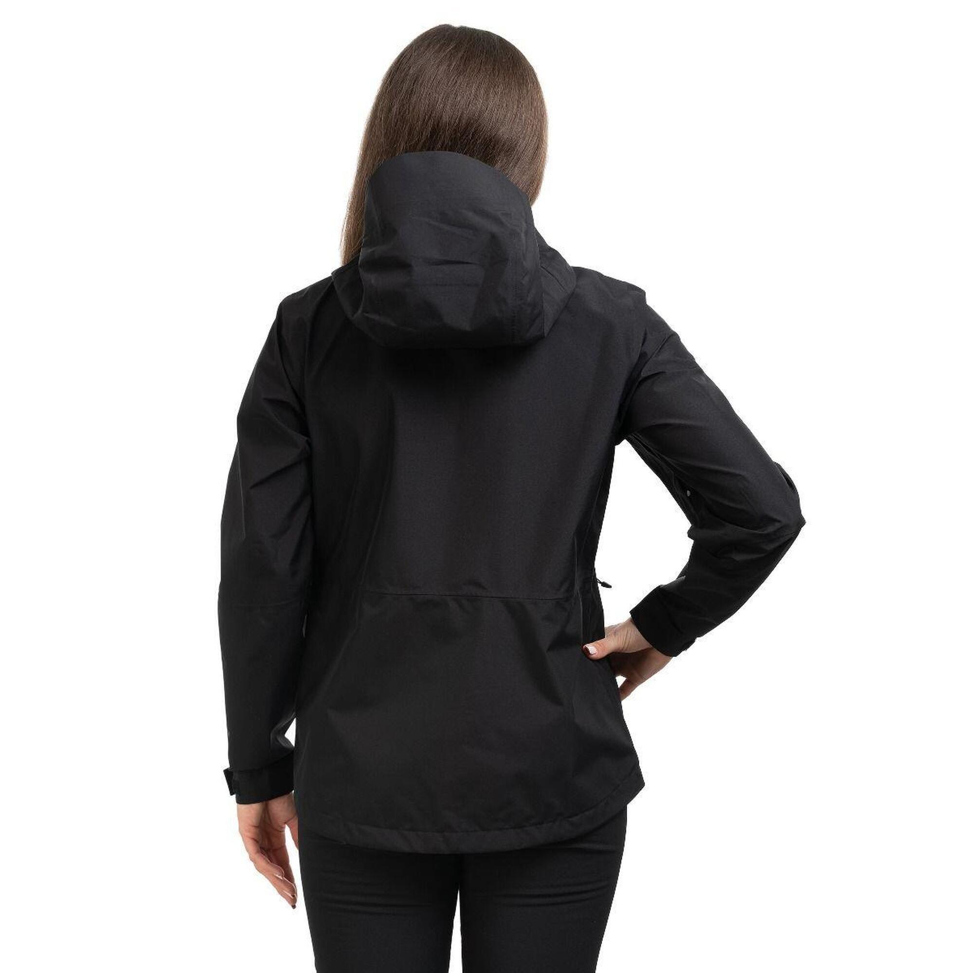 Veste de pluie Marmot Minimalist pour femme