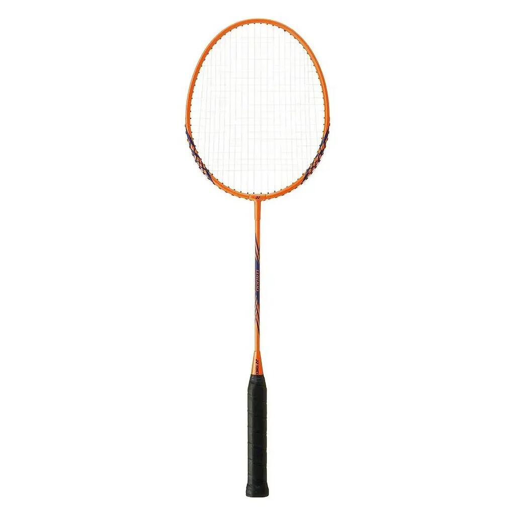 Badminton racket Yonex B4000 U4