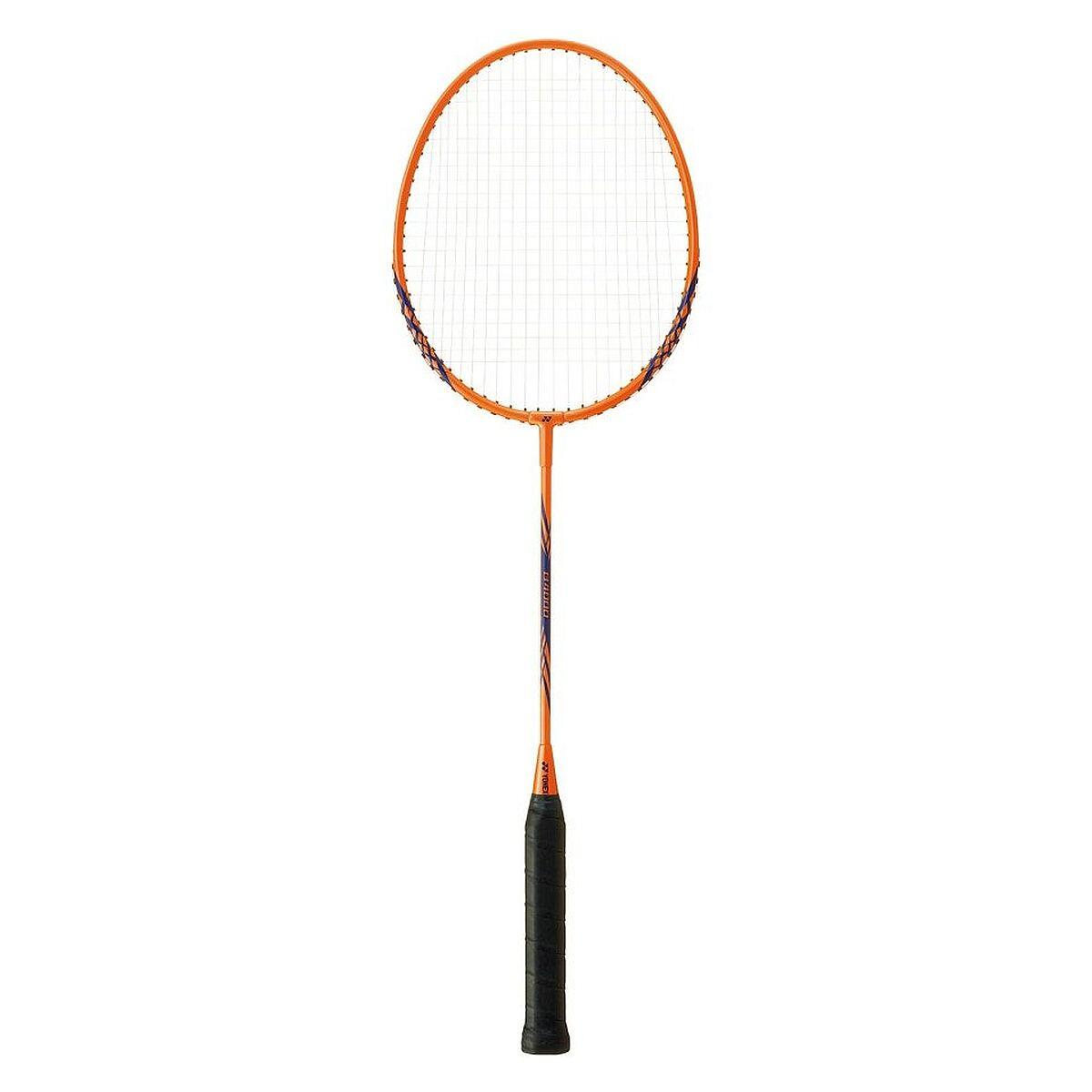 YONEX picture
