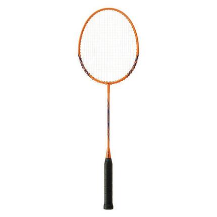 Raquette de badminton Yonex B4000 U4