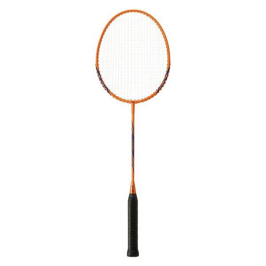 Raquette de badminton Yonex B4000 U4
