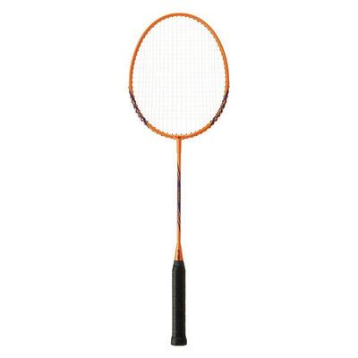 Badmintonschläger Yonex B4000 U4
