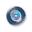 Bobine cordage de tennis Luxilon Alu Power