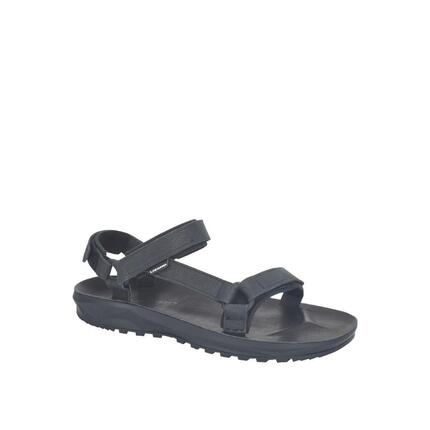 Sandały trekkingowe męskie Super Hike Leather