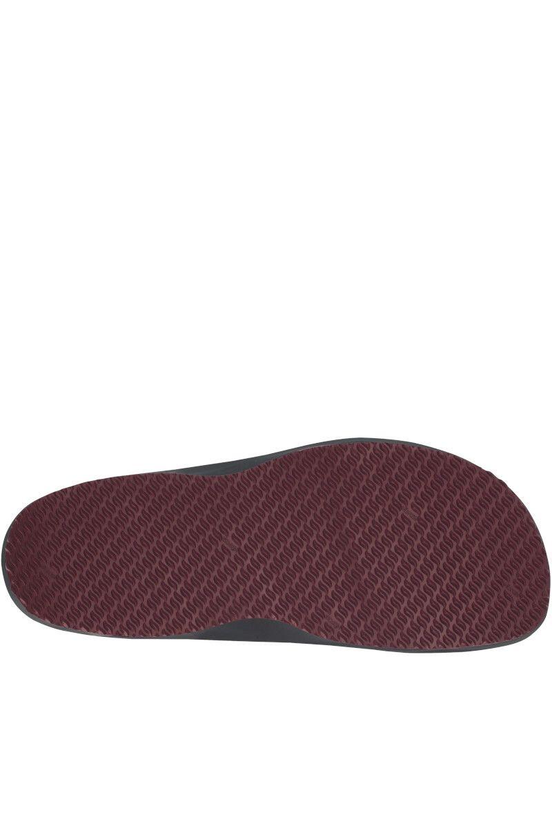 Sandali montagna donna Hike Heritage Women 4/4