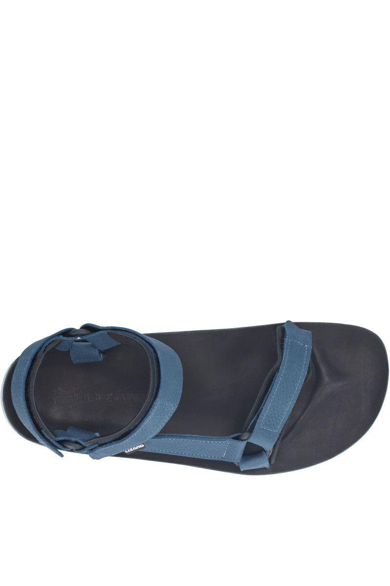 Sandali montagna donna Super Hike Leather Women 4/5