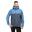Pánská turistická bunda Minimalist Pertex