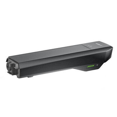 Bosch PowerPack 500WH Fahrrad Batterie Gepäckträger