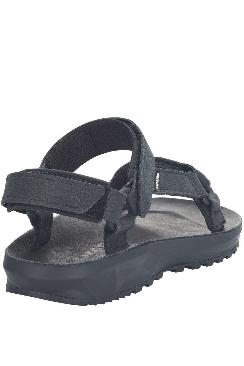 Sandały trekkingowe męskie Super Hike Leather 4/5