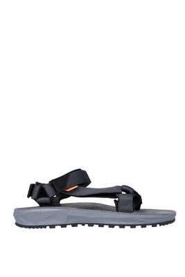 Sandali montagna donna Super Hike Women