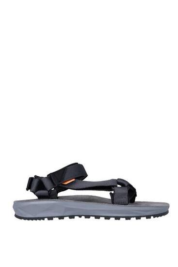Sandali montagna donna Super Hike Women